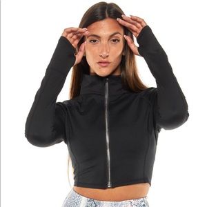 BRAND NEW ✨ Selena Jacket!